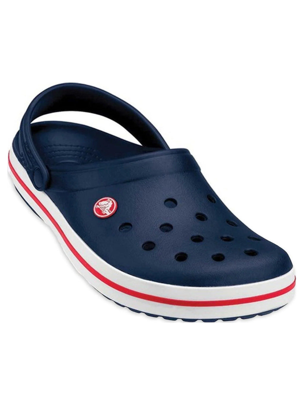 Clog Sandal I960411