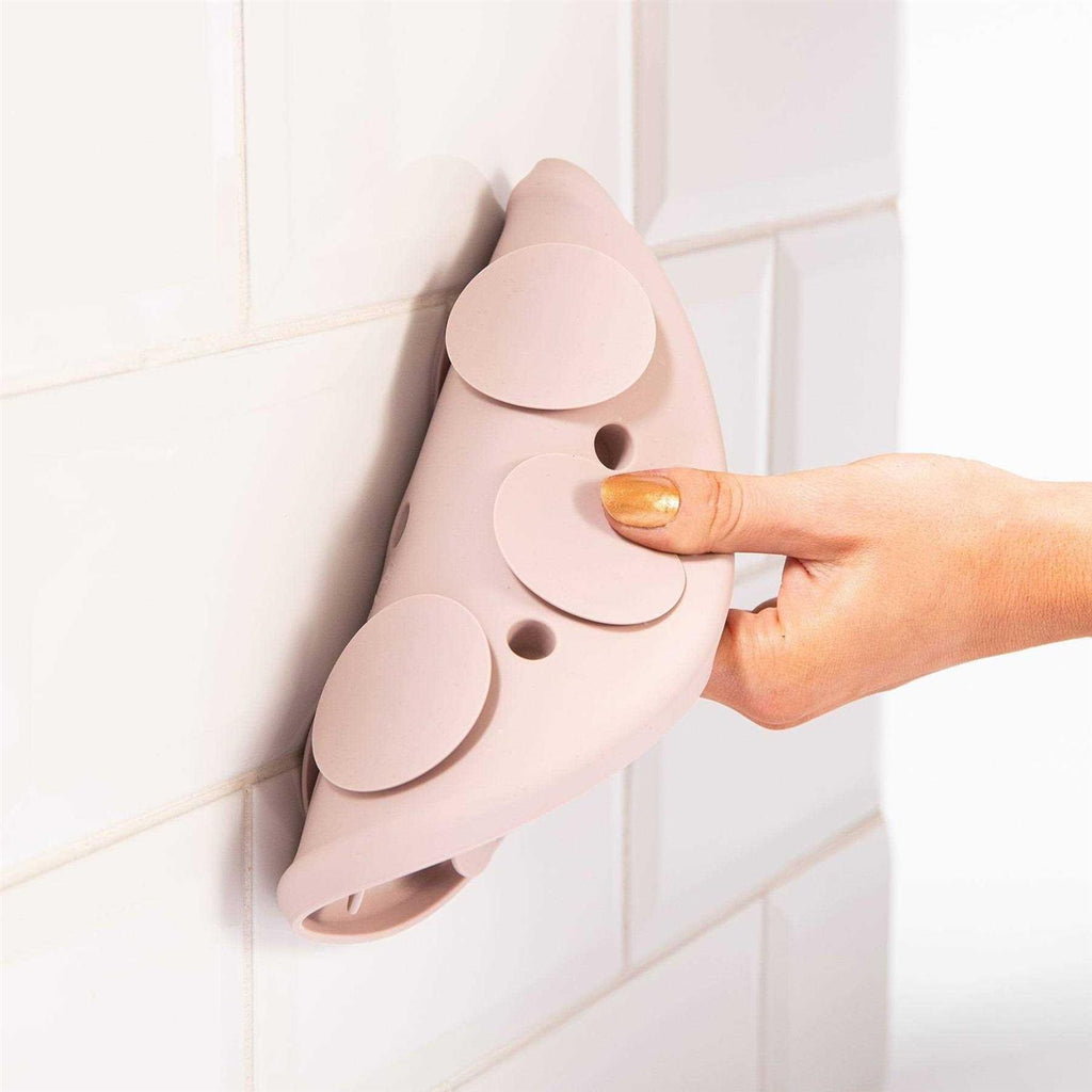 Silicone Slow Feeder Dog Toy T360