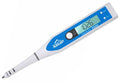 Digital Tester E2995