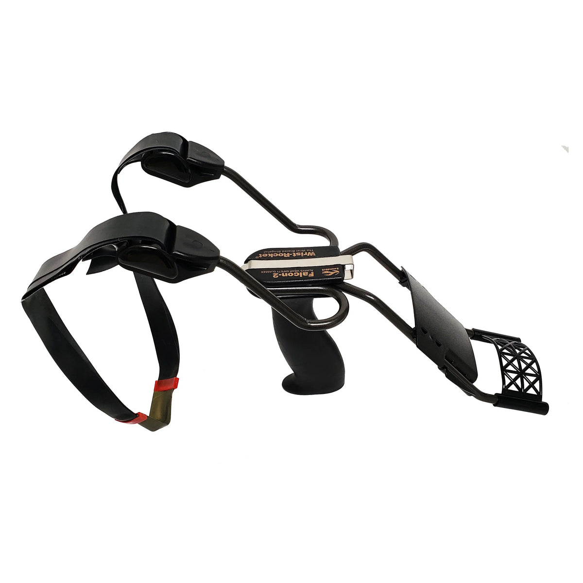 Black Slingshot B417