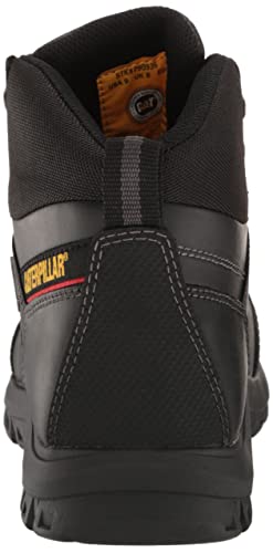 Waterproof Steel Toe Work Boot B3422