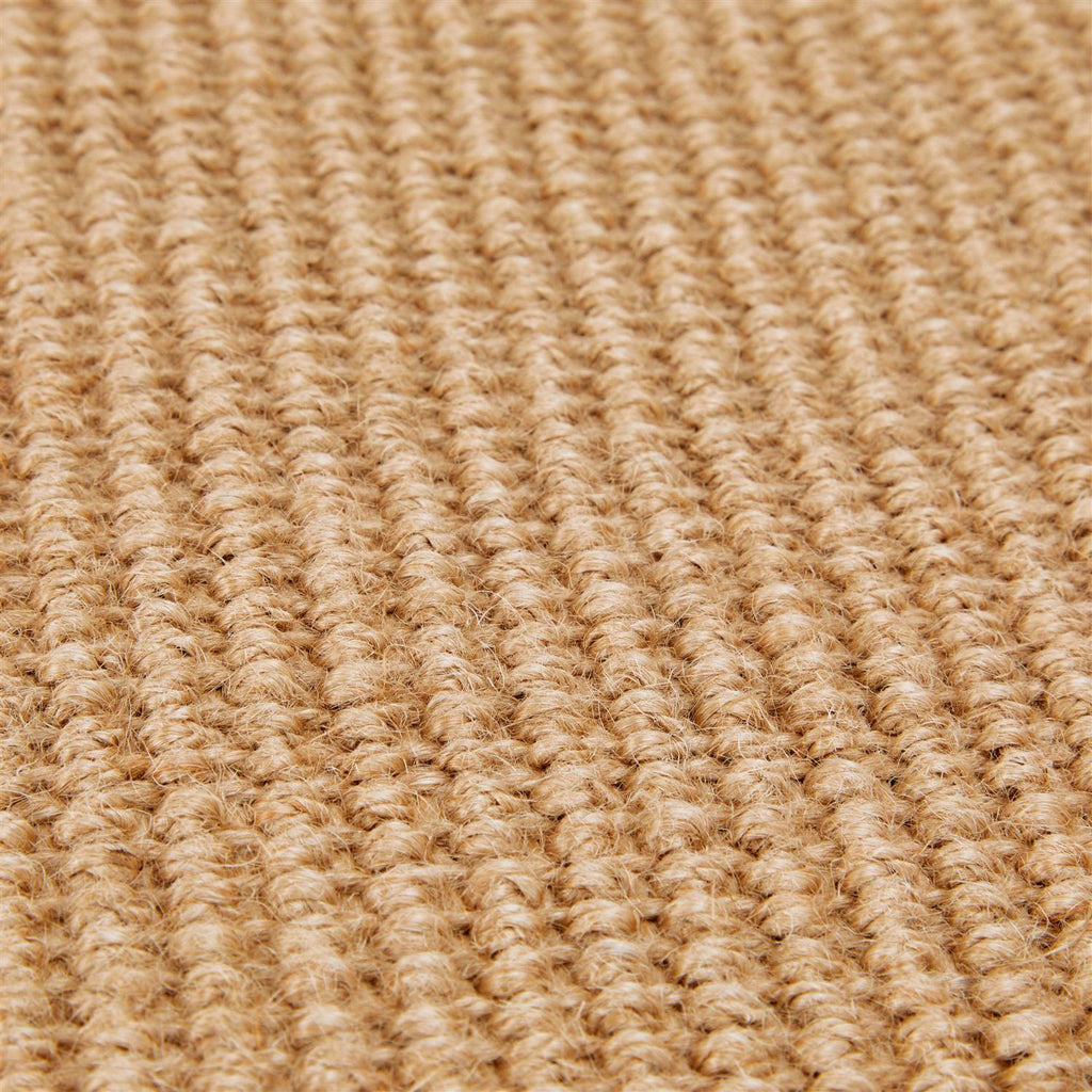 Jute Cat Litter Trapper Mat G863269