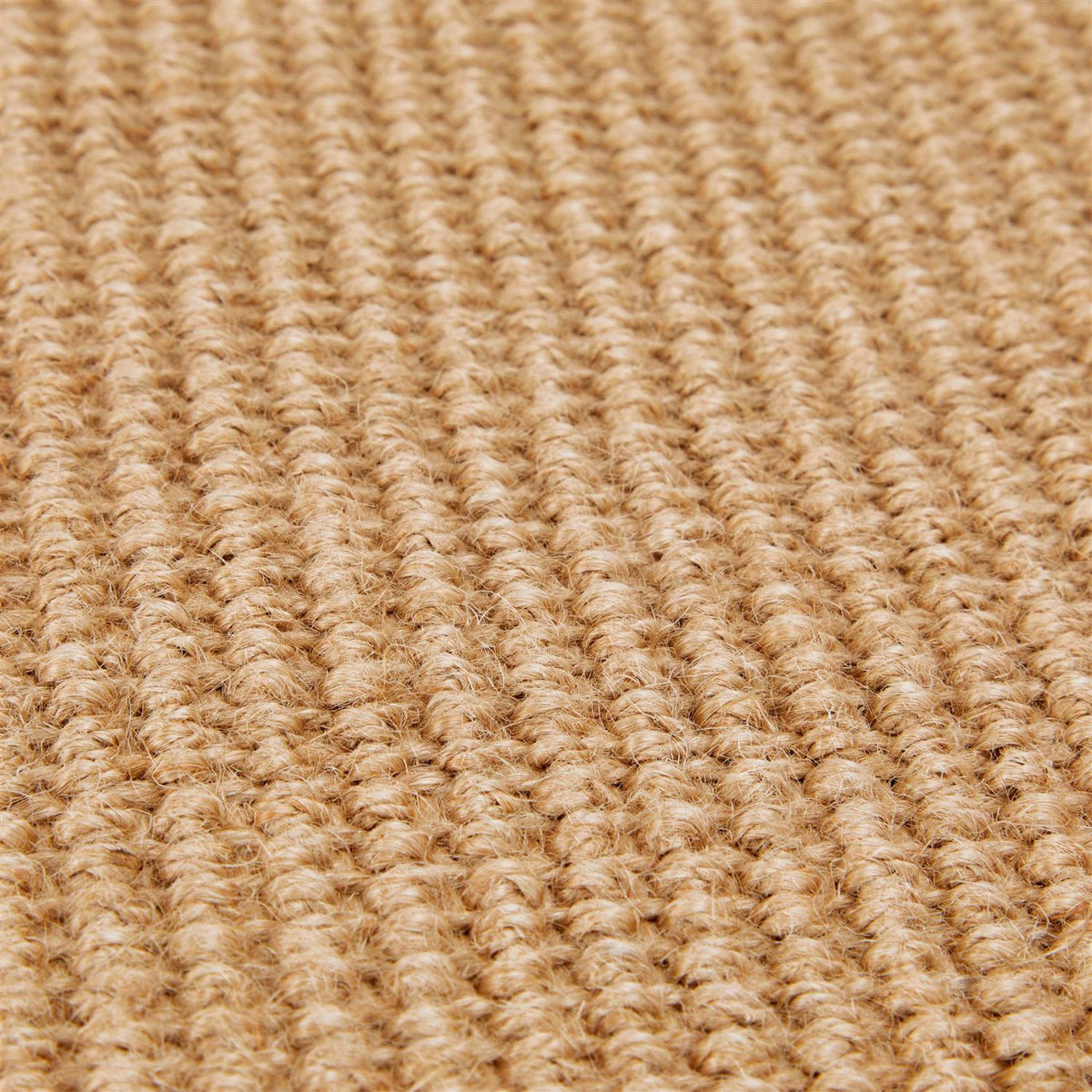 Jute Cat Litter Trapper Mat G863269