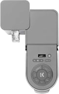 Single Serve Coffee Maker A264