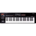 49-Key Midi Keyboard Controller G957608