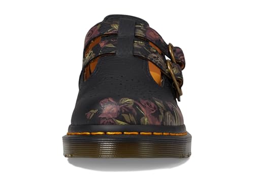 8065 Mary Jane Flat T988