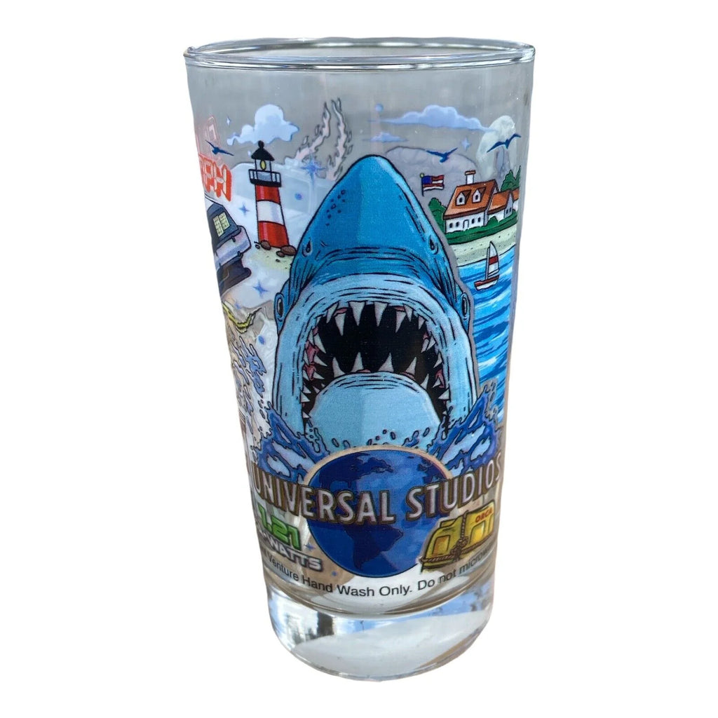 Collectible Glass E965097