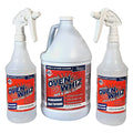 Heavy Duty Oven Cleaner 1 Gallon (128 Oz.) L5623