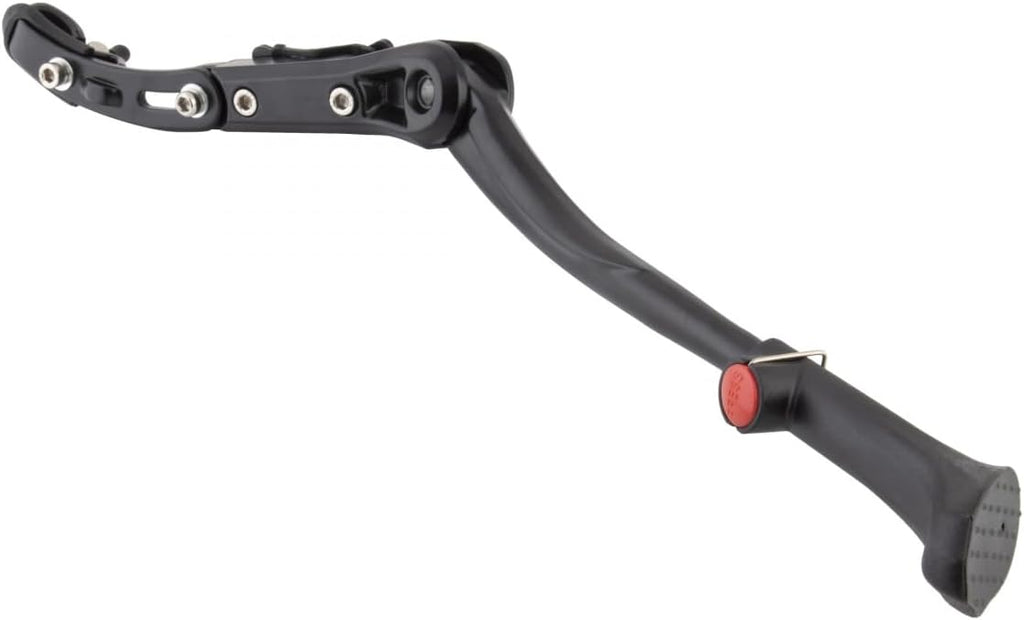 Rear Mounted Adjustable Kickstand B2445