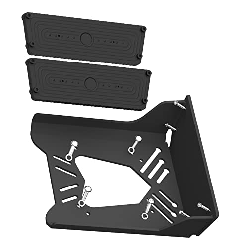 Trolling Motor Mount for Kayaks P452