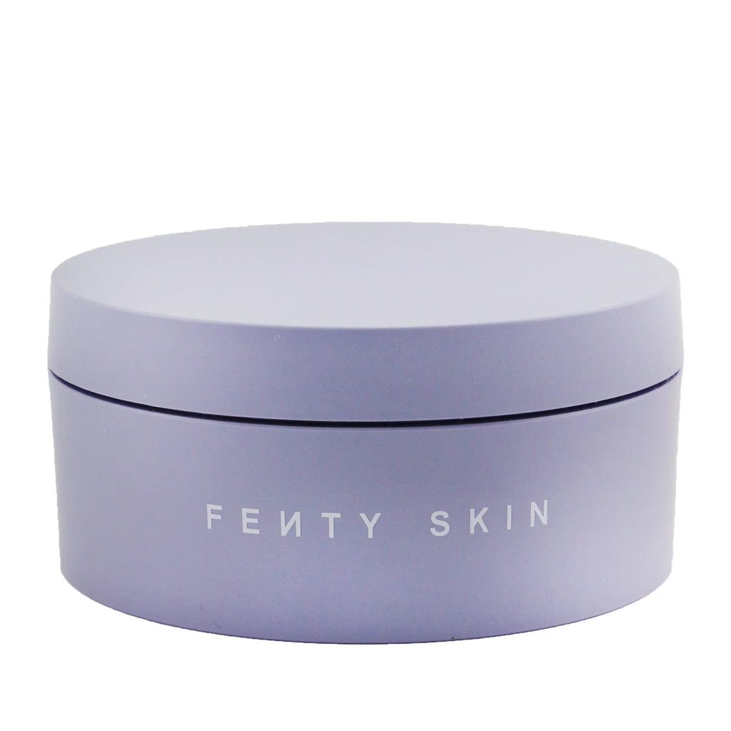 Butta Drop Whipped Oil Body Cream 200ml R780