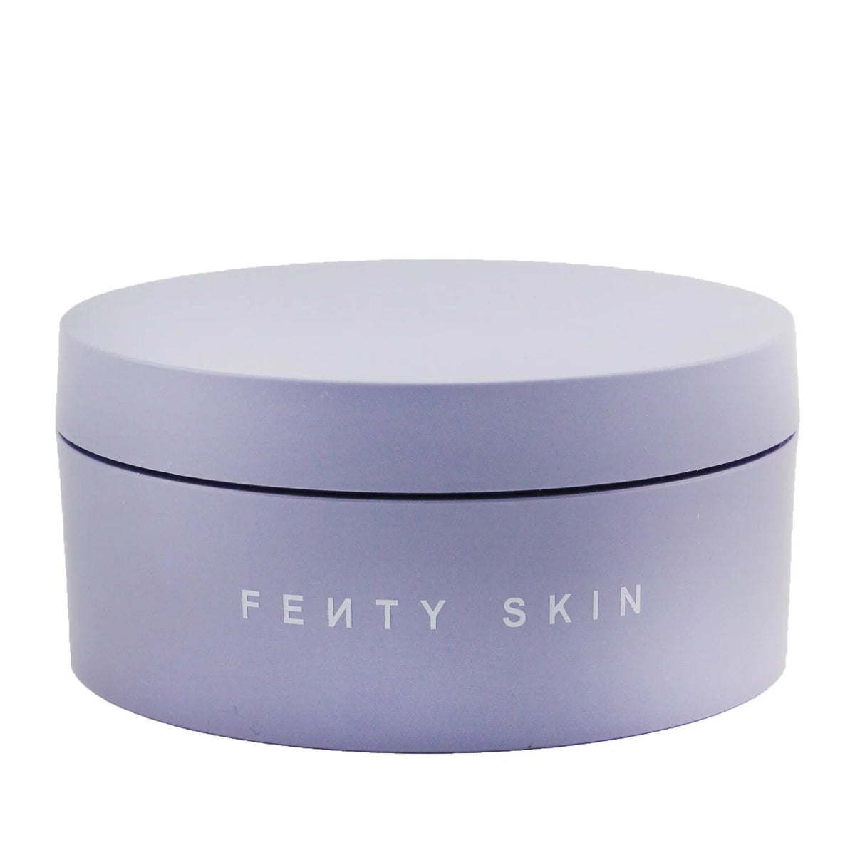 Butta Drop Whipped Oil Body Cream 200ml R780