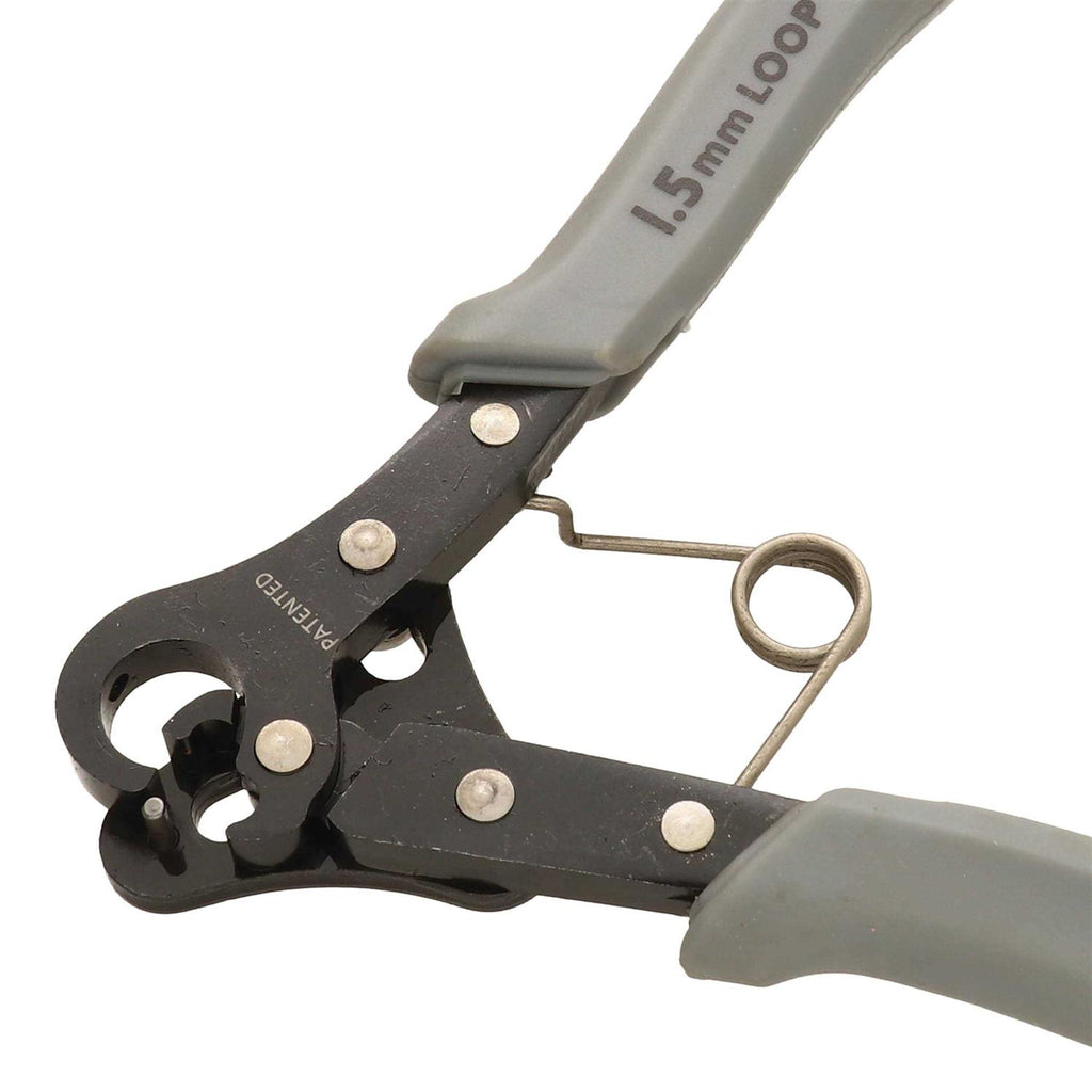 One Step Looper W9060