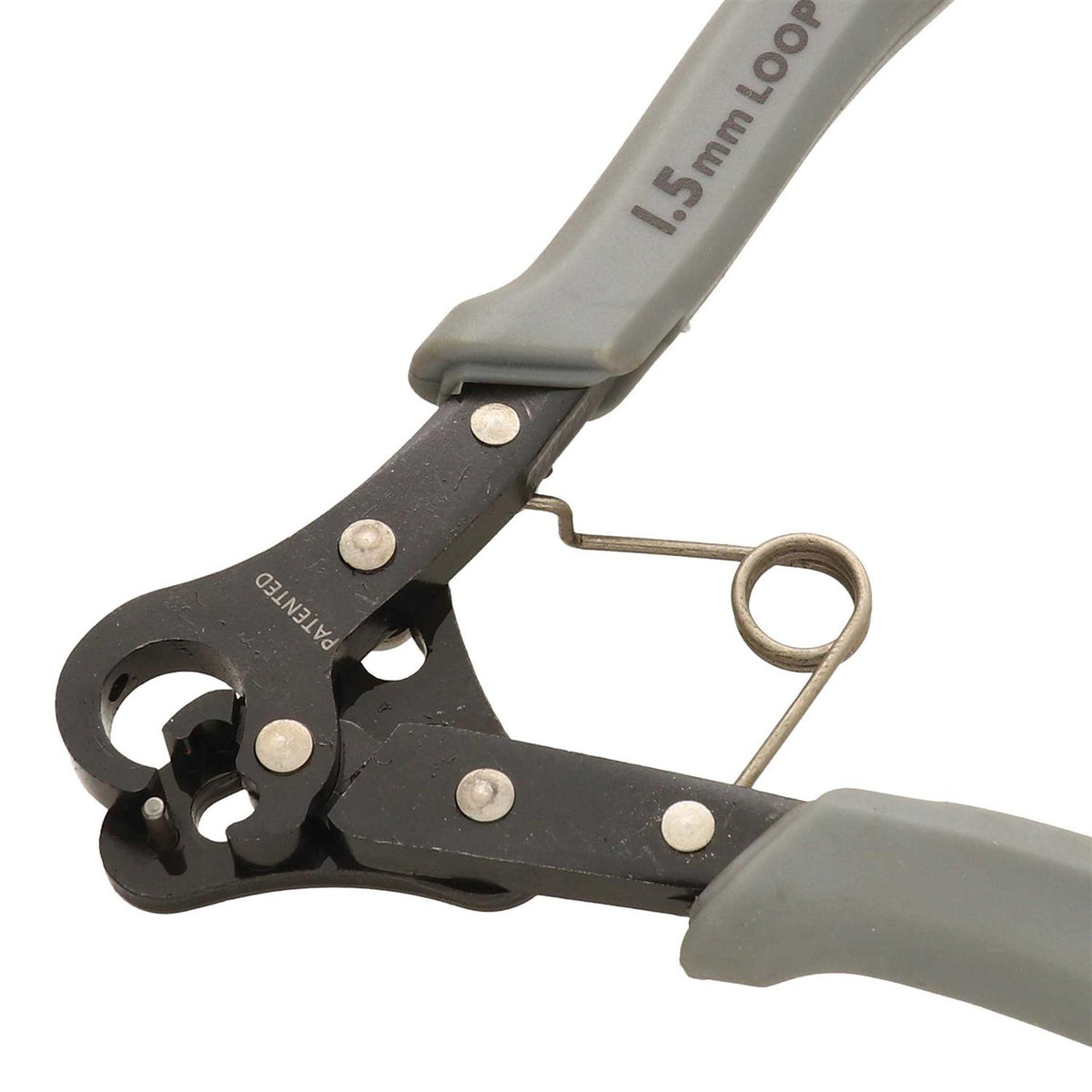 One Step Looper W9060