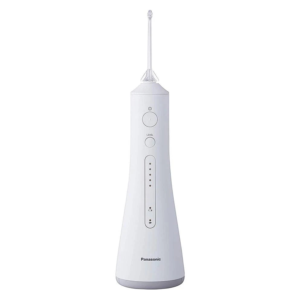 Cordless Rechargeable Oral Irrigator C463