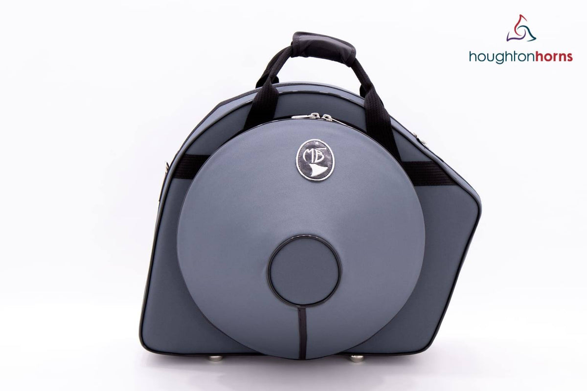 Wine Nylon French Horn Case A968813