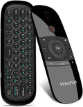 2.4G Wireless Remote Control P557162