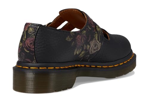 8065 Mary Jane Flat T988