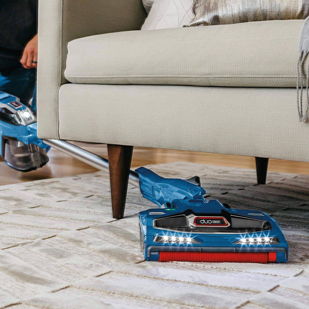 Light Corded Stick Vacuum F750488