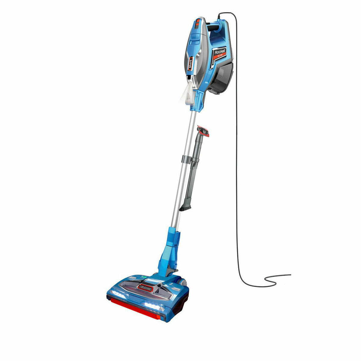 Light Corded Stick Vacuum F750488