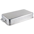 Aluminum 11.25 Quart Roasting Pan U882