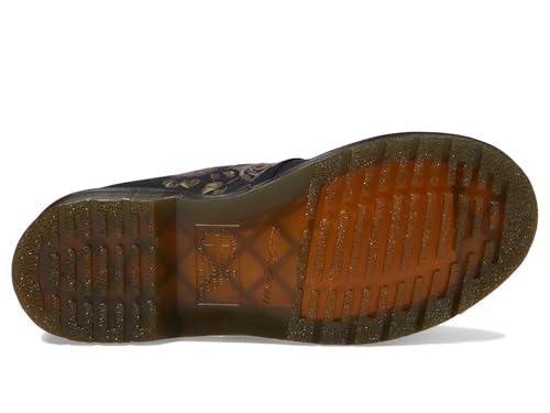 8065 Mary Jane Flat T988