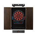 Electronic Dartboard U471