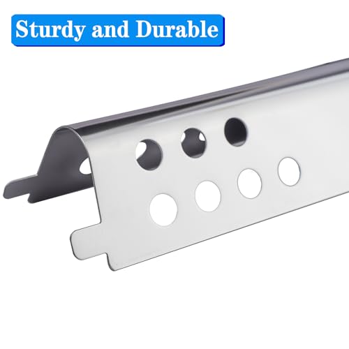 Replacement Parts for Charbroil Grill 5 Burner X803339