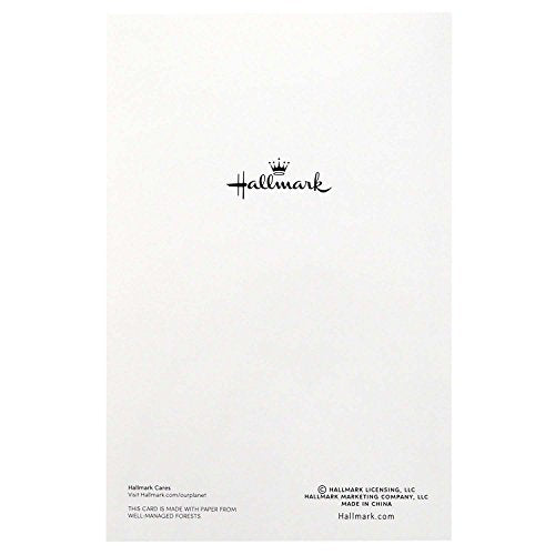 Boxed Christmas Cards, 40 Cards and 40 Envelopes J463