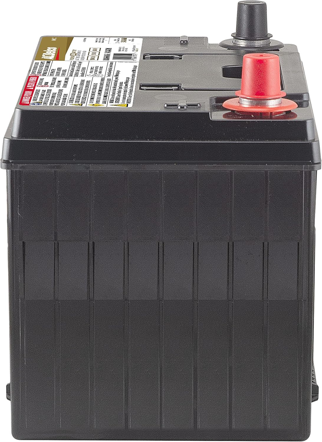 AGM BCI Group 34 Battery N31643