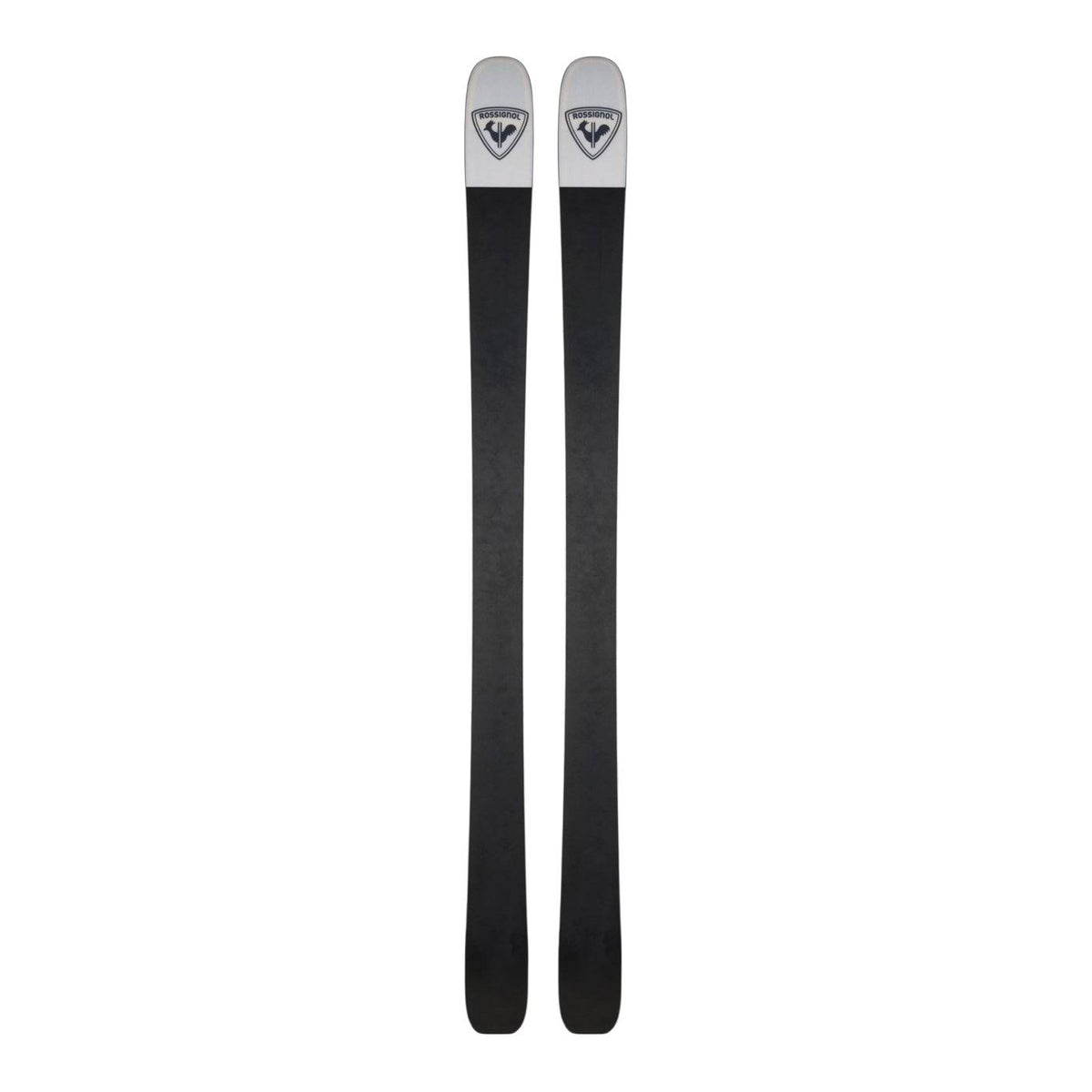 Black Ops Escaper Skis J911123