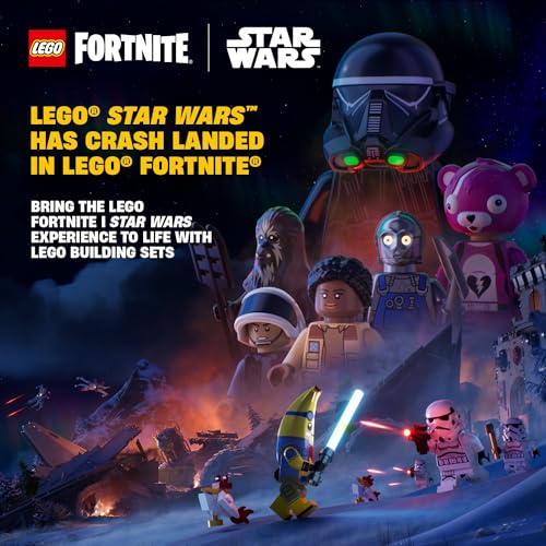 LEGO Star Wars Mos Eisley Cantina Building Set Y107134