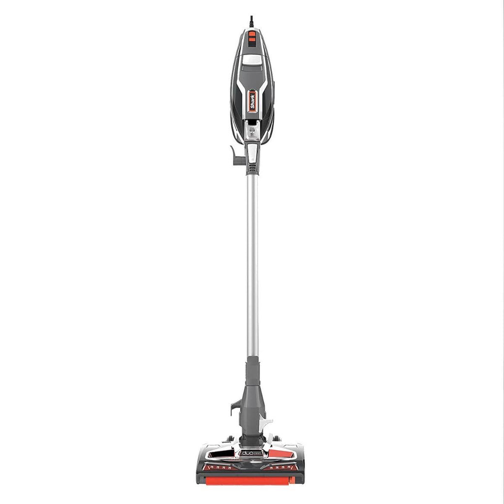 Light Corded Stick Vacuum F750488