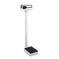 Physician Mechanical Beam Scale G2026