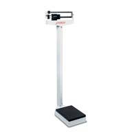 Physician Mechanical Beam Scale G2026