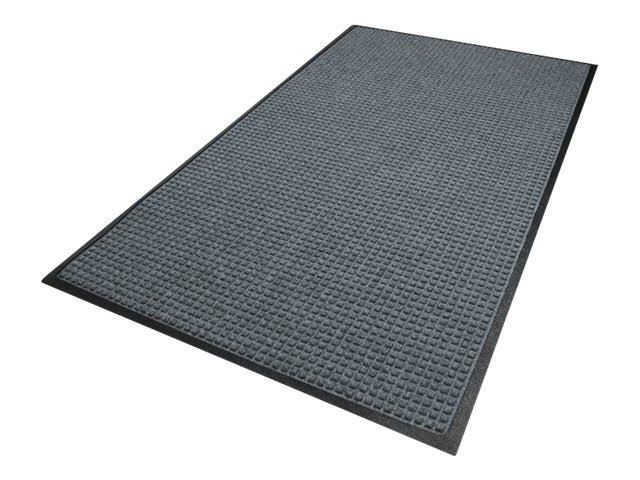 Camel Waffle Floor Mat Y6190