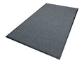 Camel Waffle Floor Mat Y6190