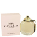 Eau De Parfum Spray 3 oz H901