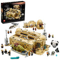 LEGO Star Wars Mos Eisley Cantina Building Set Y107134