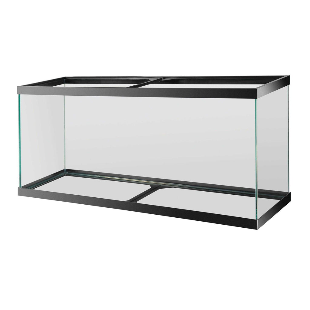 Standard Aquarium T284
