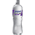 Zero Flavored Water B939385