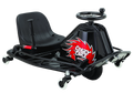 24V Electric Powered Drifting Go Kart A392334