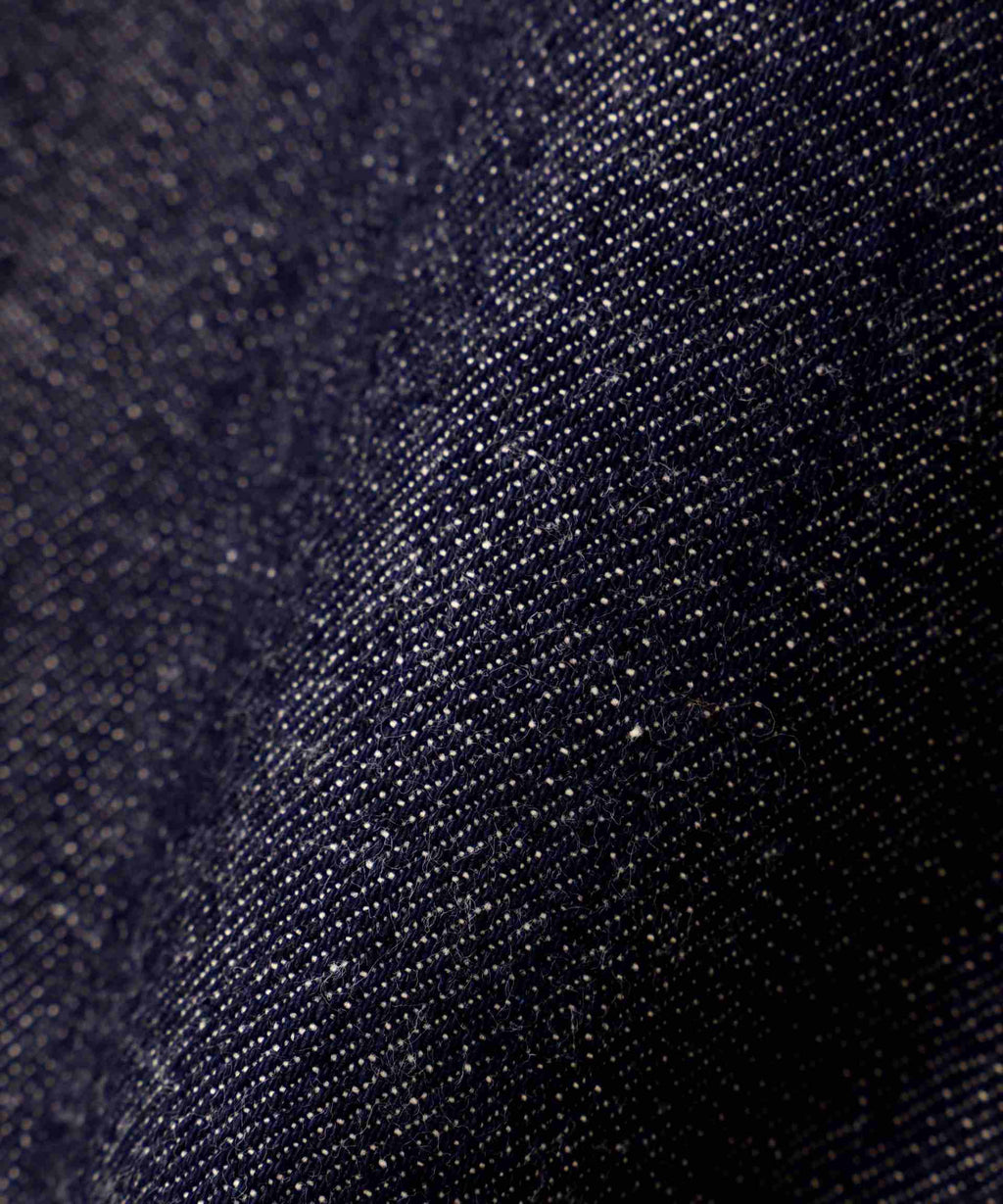 1922 501 Jeans I872747
