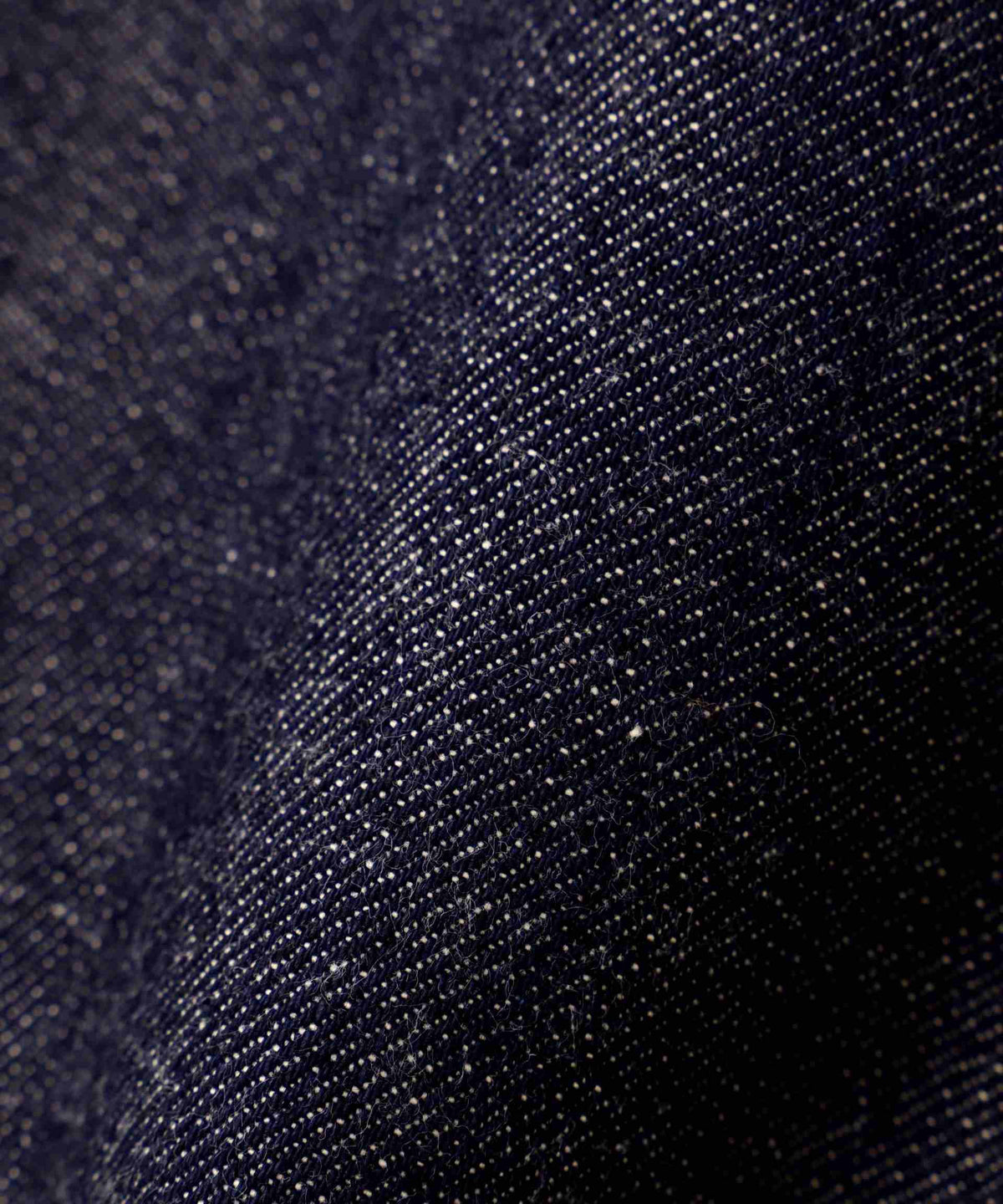 1922 501 Jeans I872747