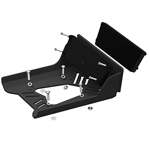 Trolling Motor Mount for Kayaks P452