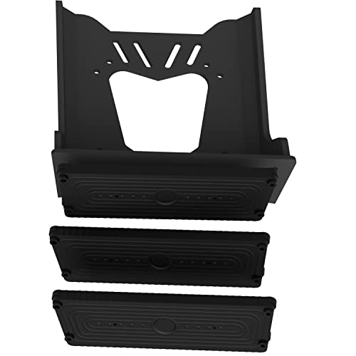 Trolling Motor Mount for Kayaks P452