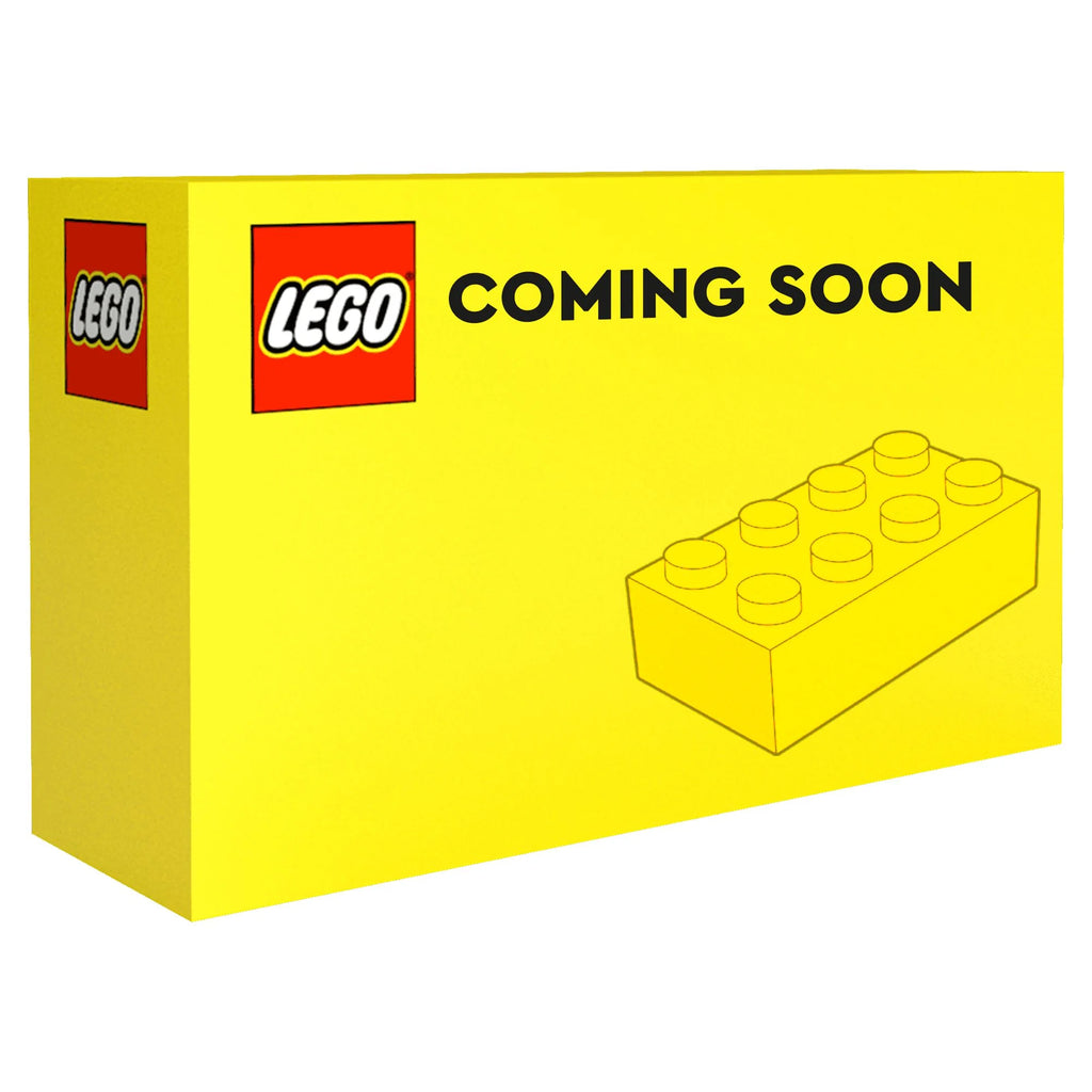 Batwing Playset with 2 Minifigures J32098