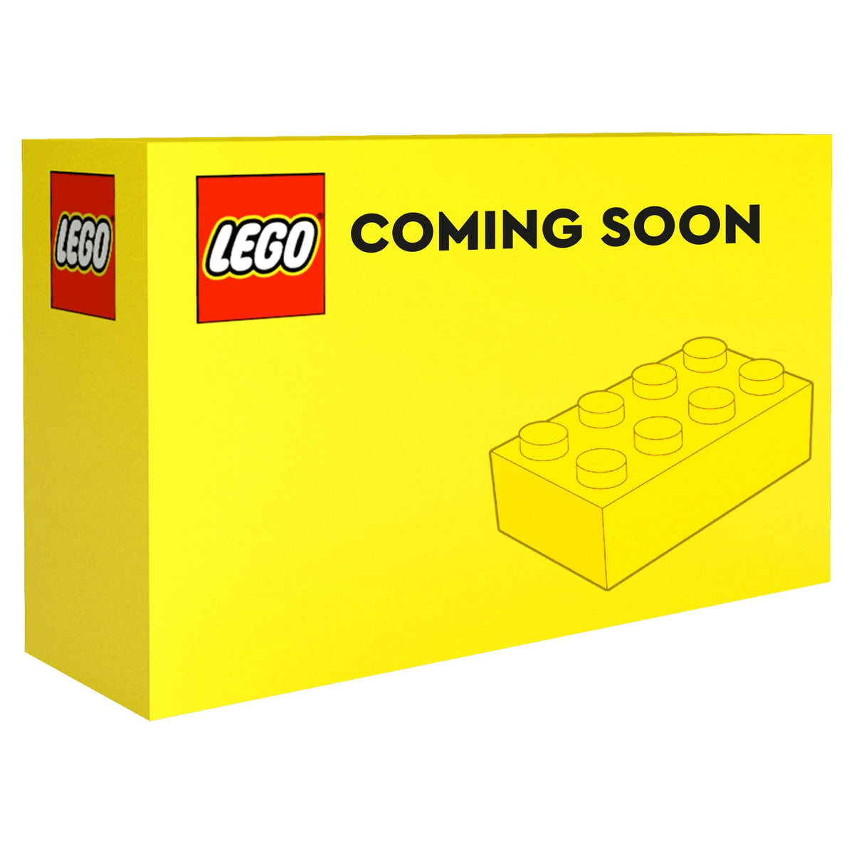 Batwing Playset with 2 Minifigures J32098