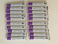20 Bars Milk Chocolate Wafers U41873