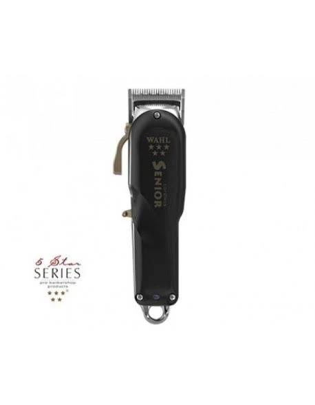 Cordless Clipper D29943
